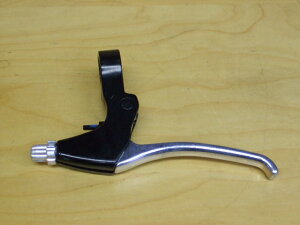 IVIJX^ɁIIr[`N[U[u[Lo[E葤@ WbN|bgÓ