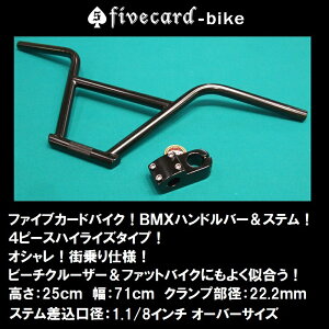 yBMXnhXeZbgzJbRCCII߂̃nCCYBMXr[`N[U[nh 4{gXeZbgr[`N[U[BMXt@bgoCNfivecard-biket@CuJ[hoCN@