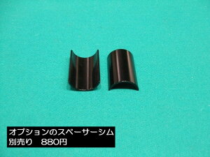 yXy[T[!!zr[`N[U[ 22.2~25.4~@nho[VBMXt@bgoCN@WbN|bgÓ