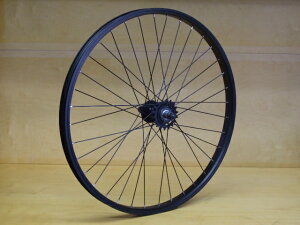 自転車 ホイール コースターブレーキの人気商品 通販 価格比較 価格 Com