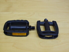 楽天市場 ワンピースクランクの通販