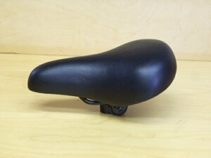 IVIIIr[`N[U[BMXTh@fivecard-biket@CuJ[hr[`N[U[BMXt@bgoCNy̏i̓lbgł݂̔̔̂ƂȂ܂AX܂ł͔̔Ă