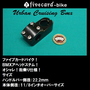 y߁zy!zIVII4{gXeIr[`N[U[BMXpXefivecard-biket@CuJ[hr[`N[U[BMXt@bgoCN WbN|bgÓ
