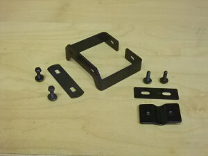 `ChV[g!Yepp!CGbvoXPbgpt!uPbgIoXPbgOɏõXy[Xmۂ܂Bt rr[|X|[g@fivecard-bikeWbN|bg