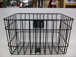 yr[2zBASKETSoXPbg@XNGA@ WbN|bgÓ Ó̃r[`N[U[JX^XIy傫߃XNGAoXPbgz