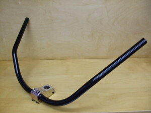 yKԃTCY60cm!!zr[`N[U[nho[IBMXt@bgoCNy̏i̓lbgł݂̔̔̂ƂȂ܂AX܂ł͔̔Ă܂z@ WbN|bgÓ