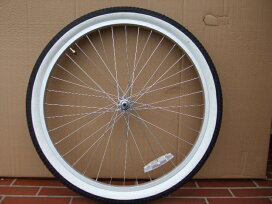 楽天市場】 自転車用品 > タイヤ・ホイール・フェンダー > タイヤ 
