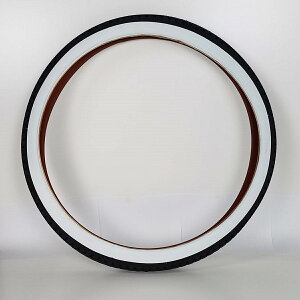 gr[`N[U[^C@zCgEH[26x2.125C`i`[uAzC[͕ʔłjr[`N[U[fivecard-biket@CuJ[hoCN@WbN|bgÓ