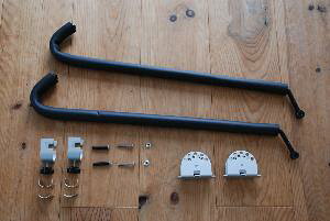 yr[2zO΂߃IvVA[֗!CAPLbvcbpNOpIvVA[(X΃A[)T[t{[hbNsvOAV[gpς_T