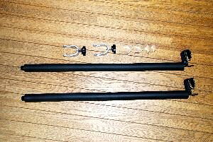 yr[2IzyOŒ萅IvVA[z֗!CAPLbvcbpNOpIvVA[(Œ蕽sA[)T[t{[hbNsvOAV[gp