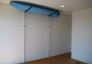 yr[18!zyzyOŒ萅Zbgz֗IIÓ씭IICAPLbvcbpNOpZbg(Œ蕽sA[jT[t{[hbNsvA~ς_T