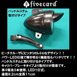 yr[47!zyg^^CvzynhXet^CvzyubN/Vo[Izr[`N[U[Ce^CgyX`[ubNzyp[r[LEDzy邳3{