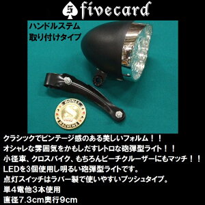 yr[12!zyubNorVo[IzynhXet^Cv!zyV^3LED`bvz y^vX`bNzy邳2{IIzr[`N[U[Ce^Cgo