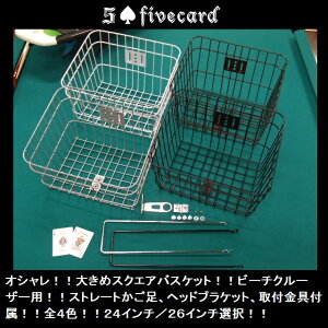 yr[6zIVI傫߃XNGAoXPbgIr[`N[U[ɂ҂IXg[giԎt^CvjAwbhuPbgAttIIS4FII26C`r[