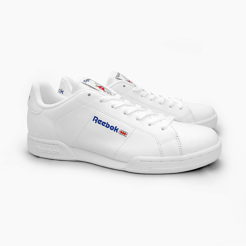 reebok classic sneakers