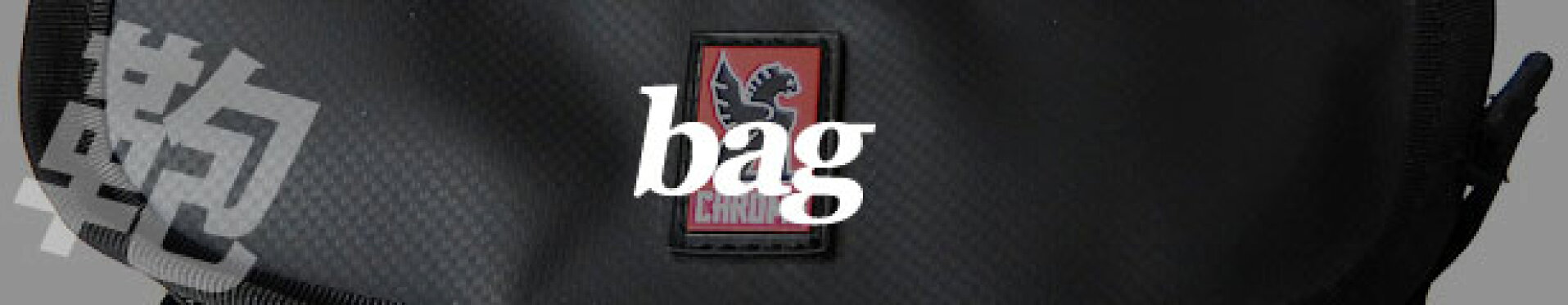 バッグ 鞄 バックパック バムバッグ ファニーパック トート リュック