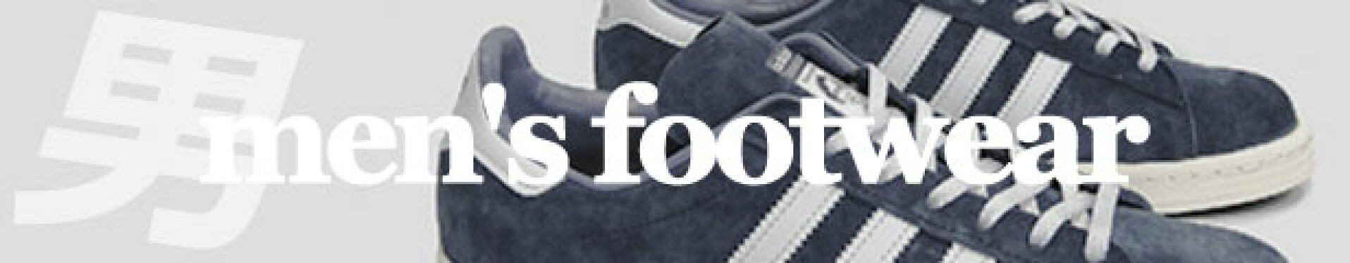 スニーカー メンズフットウェア メンズシューズ 男性靴 MENS