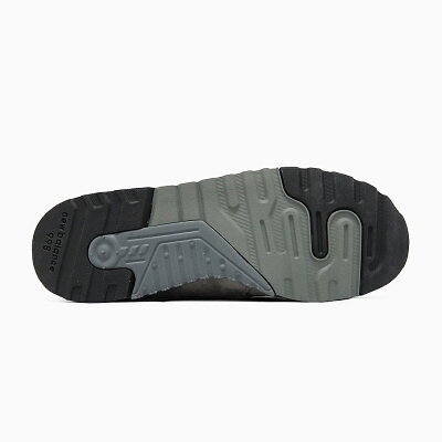 ニューバランスM998MADEINU.S.A.GREYNEWBALANCEM998GYCLASSICS998メンズレディーススニーカーグレースエードMEN'SGRAYシューズランニングシューズニューバランス998USAモデルNEWBALANCESNEAKERSHOESM996996靴D