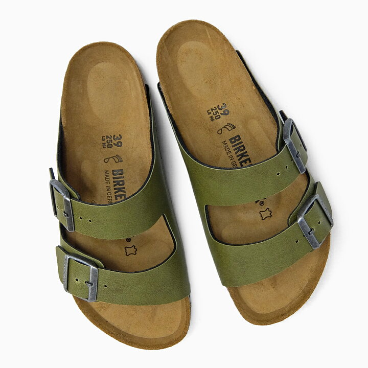 楽天市場】BIRKENSTOCK ビルケンシュトック ARIZONA アリゾナ 