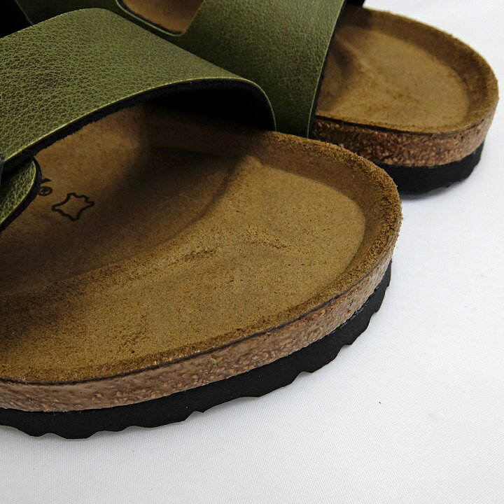 楽天市場】BIRKENSTOCK ビルケンシュトック ARIZONA アリゾナ 