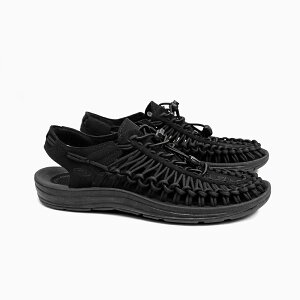 yzL[ j[N KEEN UNEEK 1014099 1014097[Y/fB[X/T_/Xj[J[//X|[cT_/MONO/ubN]