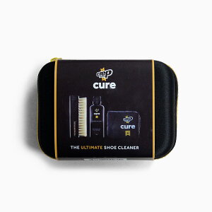 CREP PROTECT CURE SHOE CARE KIT Nbv veNg Xj[J[N[i[ Xj[J[ PAZbg Lbg 60652901 V[Y ꗎƂ C Zbg CPApi SHOES y v[g