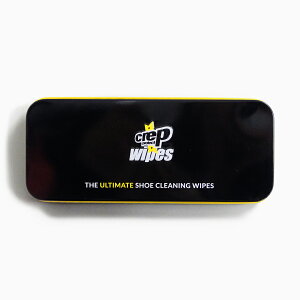 CREP PROTECT PAPER CLEANER 12PCS Nbv veNg Xj[J[ y[p[N[i[ V[PA 60652903 U[ iC \[ V[Y ꗎƂ C Zbg CPApi  Y 