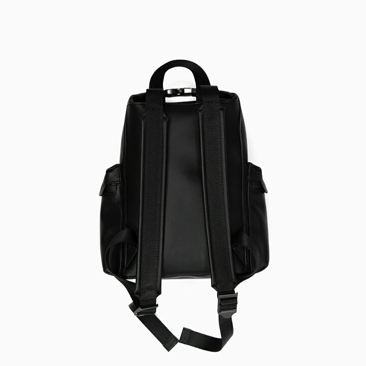 楽天市場】リュック ハンター HUNTER ORIGINAL MINI RUBBER LEATHER  