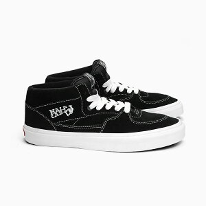 Vans ハーフキャブ レディース レディーススニーカー 価格比較 価格 Com