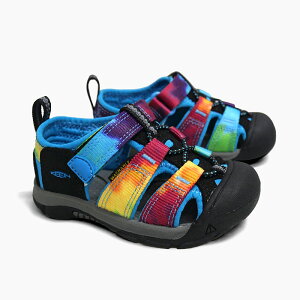 �y���������z�L�[�� �j���[�|�[�gH2 �g�h���[ �T���_�� �x�r�[ KEEN NEWPORT H2 1021495 �Ԃ����p ���� ����\ �������p�V���[�Y