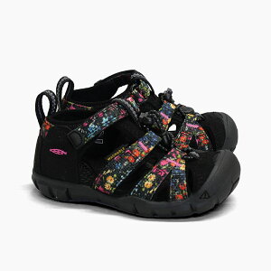 KEEN SEACAMP II CNX 1026315 1026324 L[ LbY V[Lv II V[GkGbNX T_ R{ EH[^[T_ L \ pV[Y OtFX AEghA Lv nCu