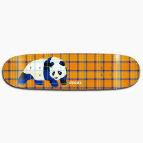 楽天市場】enjoi パンダの通販