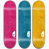 楽天市場】enjoi デッキ 8.0の通販