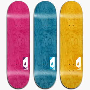 yXP{[ fbL 8.0 8.25 8.5zENJOI BOX PANDA R7 GWC XP[g{[h fbLP {bNX p_ lp