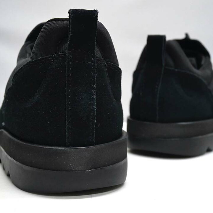 楽天市場】REEBOK BEATNIK MOC GX4478[リーボック ビートニックモック 