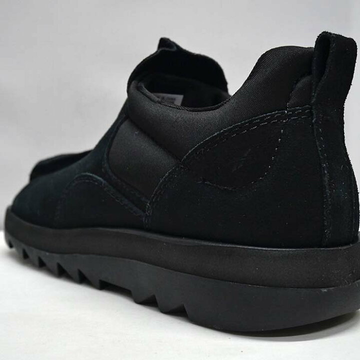 楽天市場】REEBOK BEATNIK MOC GX4478[リーボック ビートニックモック 