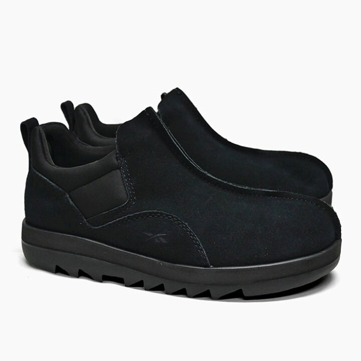 楽天市場】REEBOK BEATNIK MOC GX4478[リーボック ビートニックモック 