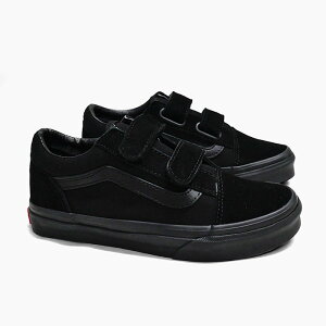 yzoY I[hXN[ LbY xN VANS OLD SKOOL V K VN000VHEENR[@Y Xj[J[  XG[h LoX US KIDS SHOES OLDSKOOL qC]