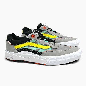 Vans 靴 黄色 メンズスニーカーの人気商品 通販 価格比較 価格 Com