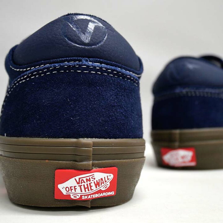 楽天市場】VANS ROWAN VN0A5JICANL[バンズ ローワン][メンズ 