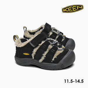 yL[ Xj[J[ xr[zKEEN NEWPORT SHOE 1026631[L[ R{ j[|[gV[ ][LbY gh[ L {A  ԂC qC H~pT_]