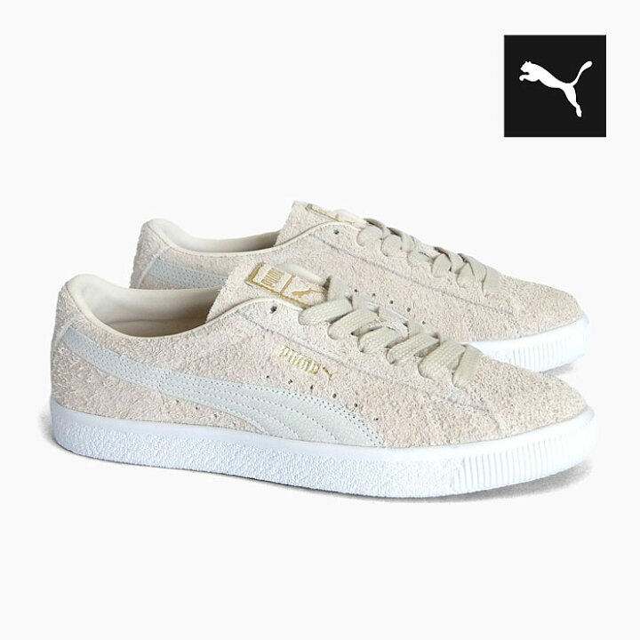 puma suede 2021