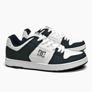 Dc スニーカー 白の人気商品 通販 価格比較 価格 Com