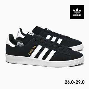 yzAfB_X XPV[ LpX ADIDAS SKATEBOARDING Y fB[X Xj[J[ CAMPUS ADV B22716  XG[h XP[g{[hV[Y XP{[V[Y