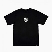 楽天市場】dhc コラーゲン（Tシャツ・カットソー｜トップス）：メンズ 