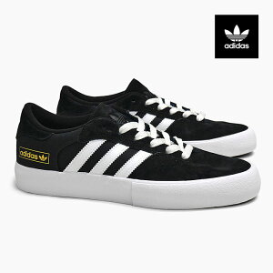 ADIDAS SKATEBOARDING MATCHBREAK SUPER EG2732[AfB_X }b`uCN X[p[][/XG[h/LoX/[Jbg/Y/XP[g{[h/Xj[J[/ADIDAS SB]