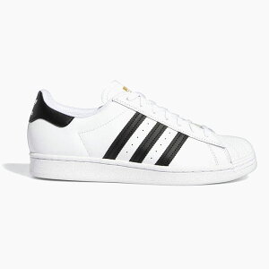 yzAfB_X X[p[X^[  XPV[ ADIDAS SKATEBOARDING SUPERSTAR ADV GW6930 Y fB[X Xj[J[ U[ XP[g{[hV[Y XP{[V[Y