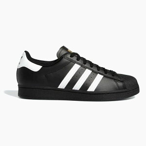 �y���������z�A�f�B�_�X �X�[�p�[�X�^�[ �� �X�P�V���[ ADIDAS SKATEBOARDING SUPERSTAR ADV GW6931 �����Y ���f�B�[�X �X�j�[�J�[ ���U�[ �X�P�[�g�{�[�h�V���[�Y �X�P�{�[�V���[�Y