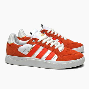 yAfB_X XPV[zADIDAS SB TYSHAWN LOW GY6955[^CV[ [Jbg][Y/Xj[J[/XP[g{[hV[Y/IW/U[/XG[h/sAi]