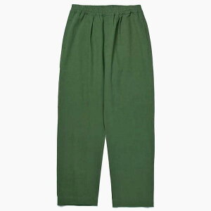 �y�n�t �X�P�[�g�{�[�h �p���c�zHUF LEISURE SKATE PANT PT00200[�n�t ���W���[ �X�P�[�g�p���c][�����Y/�{�g���X/�� �J�[�L/�o�M�[/�����O�p���c]�y���s�A���i�z